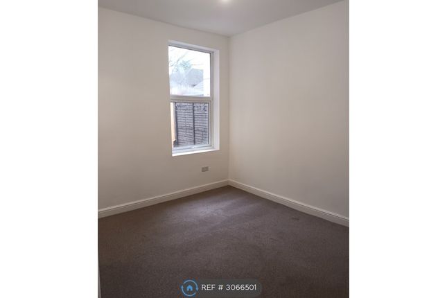 Newman Road, Birmingham photo 4