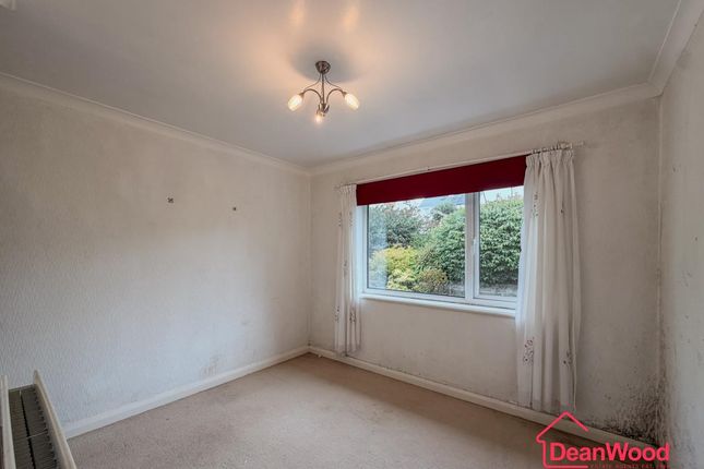4, Kerrocoar Drive, Onchan photo 4