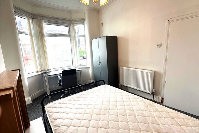 88, Kings Road, Middlesbrough photo 2