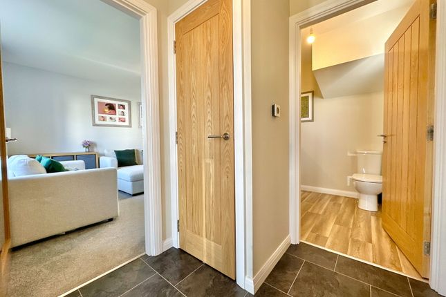 51, Rothes Place, Inverness photo 2