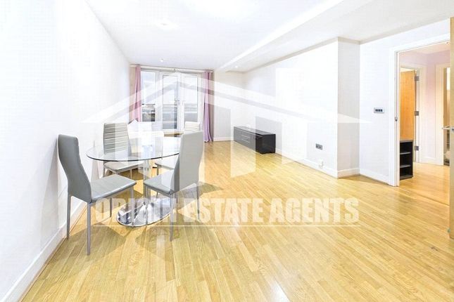Flat 94 Cutlass Court,,, Granville Street,, Birmingham photo 4