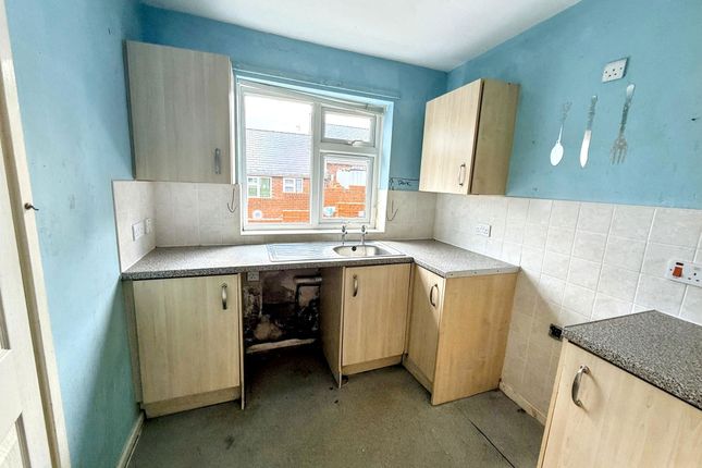 5, Engels Terrace, Stanley photo 3