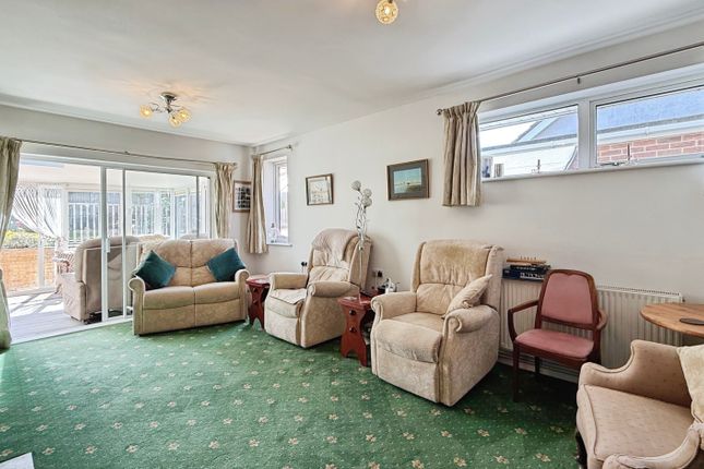 8, Orchard Road, Westbury photo 4