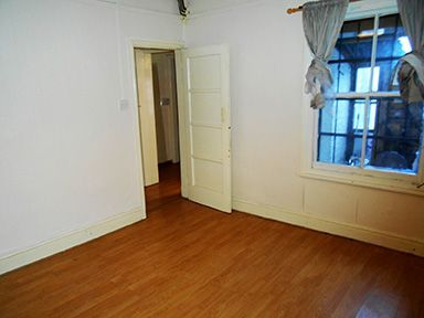 Flat to rent in Flat, Trevalyan Terrace, High Street, Bangor