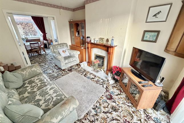 43, Cherry Lane, Sale photo 4