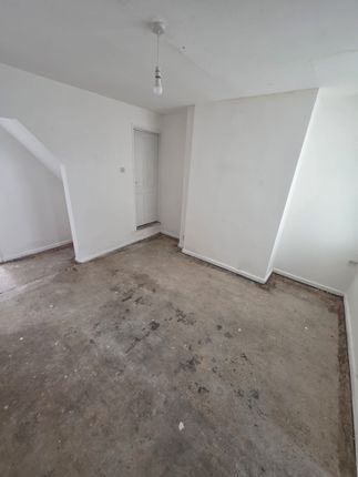 54 St Michaels Street, Nottinghamshire photo 3