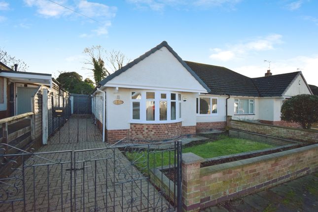3-bed other on 43, Foxhunter Drive, Leicester, £365,000