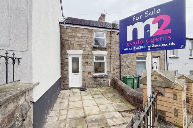 75, King Street, Pontypool photo 2