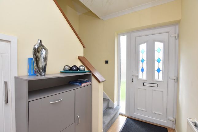 25, Tartane Lane, Romney Marsh photo 4