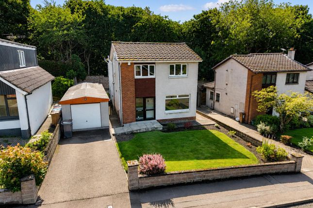 38, Mallaig Avenue, Dundee photo 2