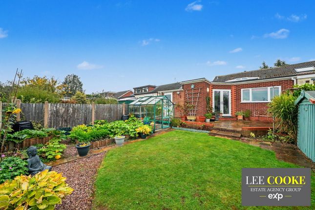 24, Swan Lane, Wolverhampton photo 2