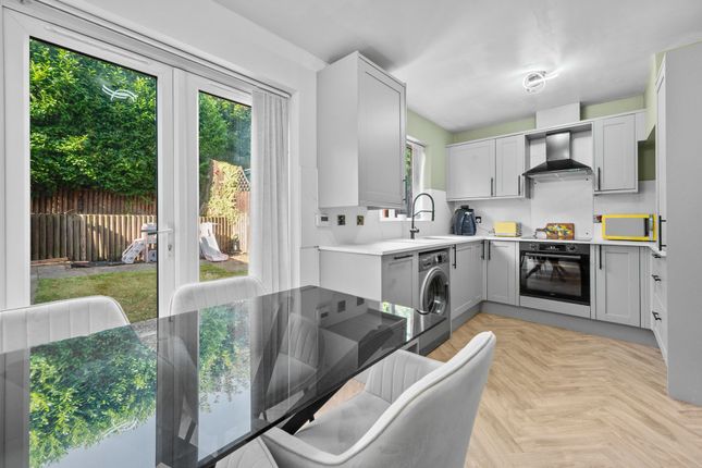 49 Cygnet Gardens, St. Helens photo 3