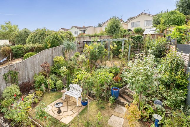 13, Anstey Crescent, Devon photo 3