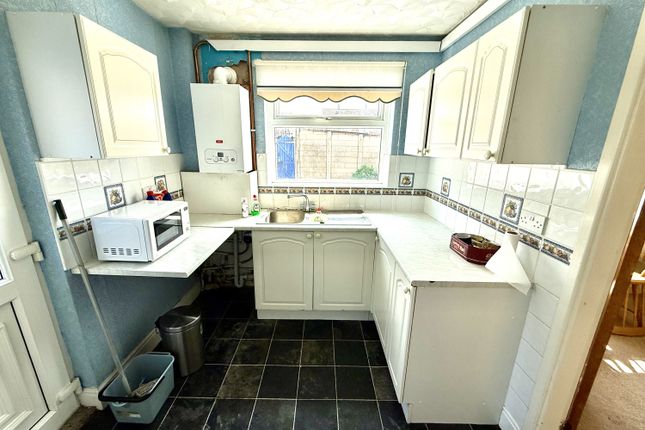 25, Suggitt Street, Hartlepool photo 5