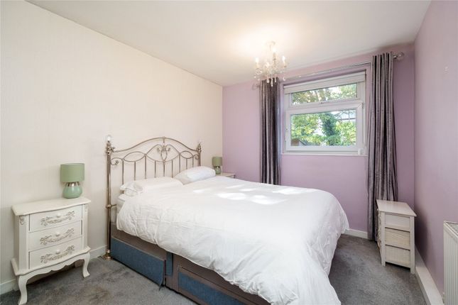 72, Gressenhall Road, London photo 4