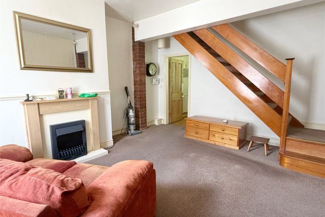 42, Hague Street, Derbyshire photo 2