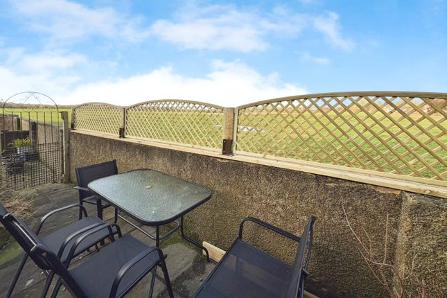 2, Pendle View, Skipton photo 3