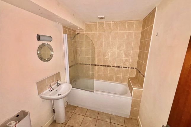 Flat for sale in Waterloo House, Newcastle Upon Tyne, Tyne And Wear