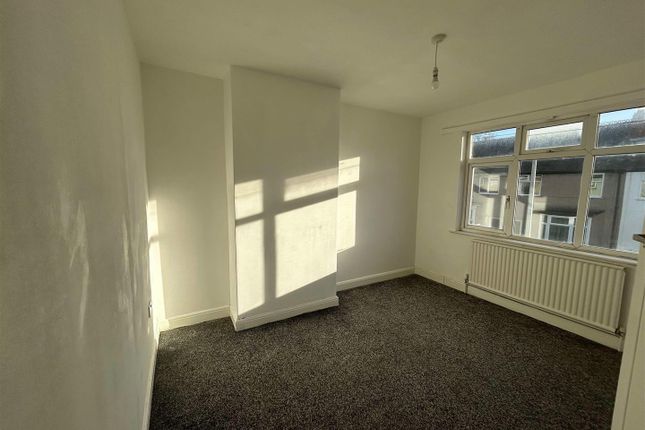 Allenby Avenue, Grimsby photo 4