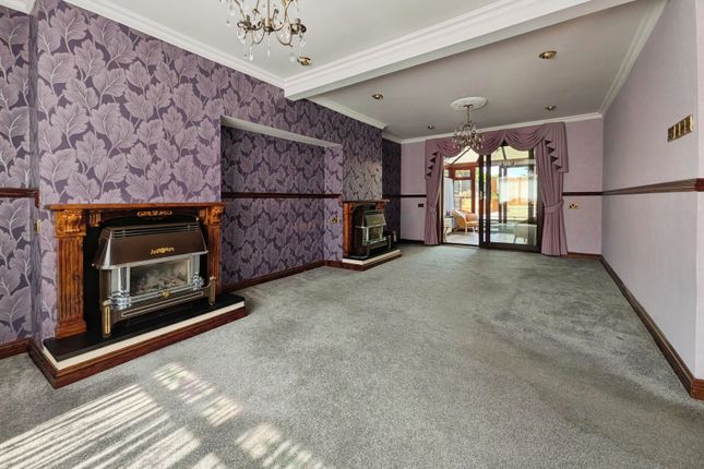 74, Broad Street, Kent photo 2