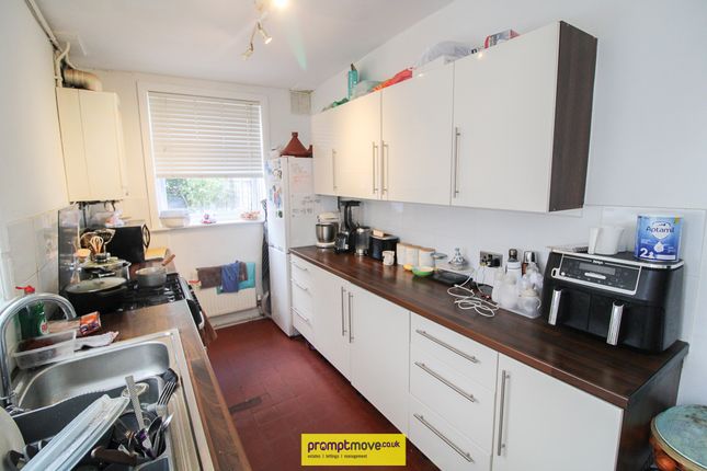Ridgway Road, Luton photo 5