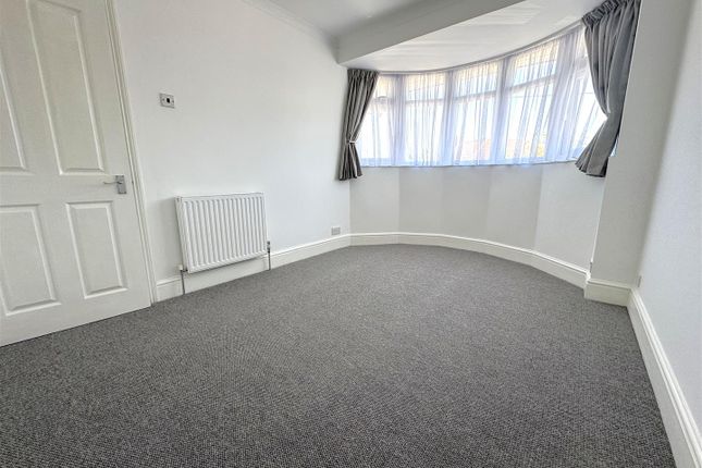 Stratton Road, Bexleyheath photo 4