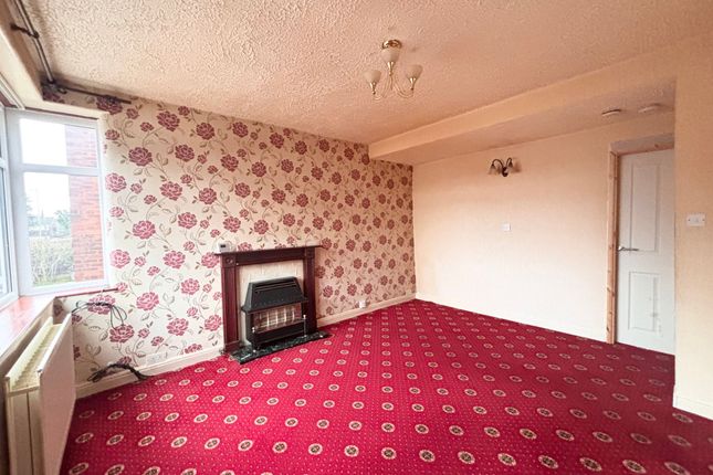 10 Warwick Avenue, Manchester photo 3