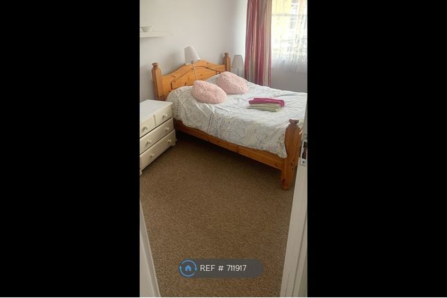 Terraced house to rent in St Stephens Close, Canterbury