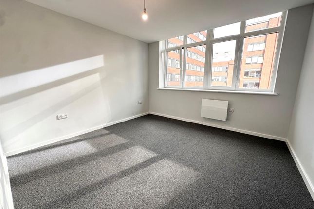 Apt 75, All Six House, 6, Derby Square, Liverpool photo 5