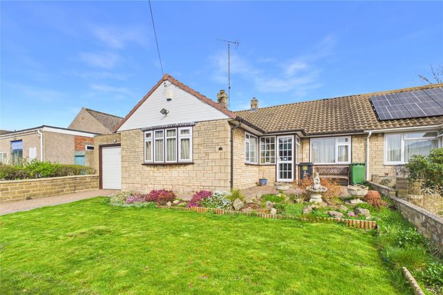 3-bed house on 30, Liddington Street, Wiltshire, £270,000