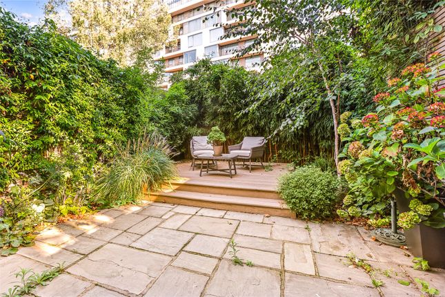 74, Avonmore Road, London photo 3