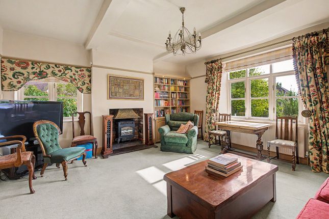 Pickmere Country House,, Park Lane, Knutsford photo 4