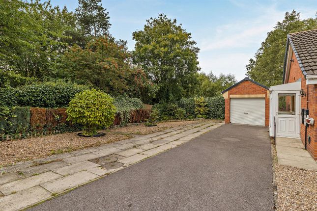 28, Hampole Drive, Rotherham photo 4