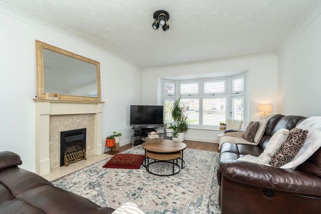58, Rider Gardens, Boston photo 2