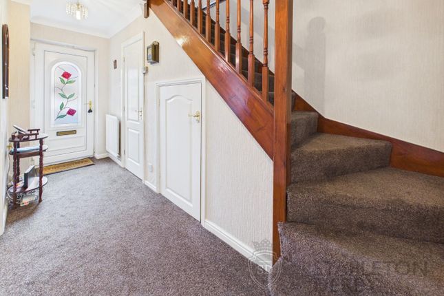 15, Honeybourne Drive, Whiston photo 2