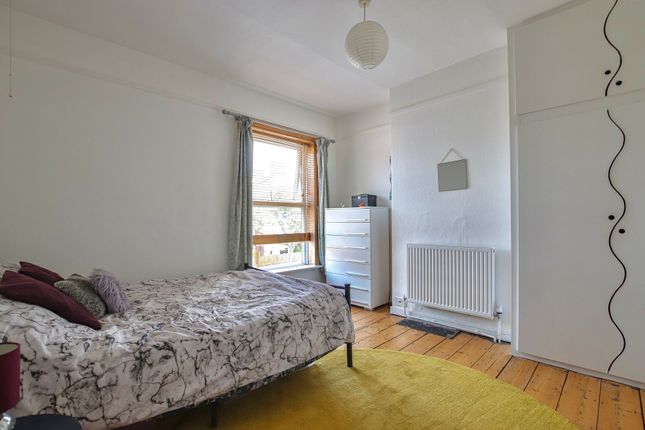 13 Nile Street, Norwich photo 5