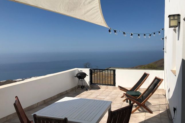 La Parra Adra Almería Andalusia Spain 9 Bedroom Country House For Sale 54074657 Primelocation