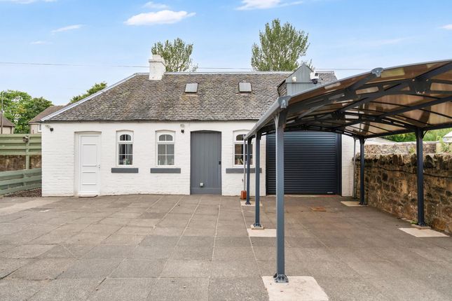 82, Main Street, East Calder, EH53 photo 4