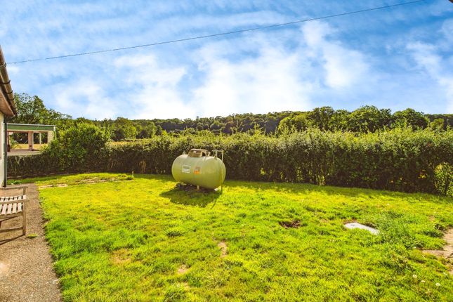 Rosemary Cottage,, Cenarth, Ceredigion photo 2