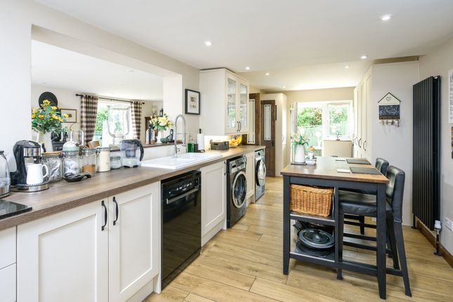 Forest Edge, 161, Woodrow Road, Melksham photo 4