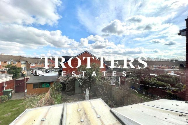 Terraced house for sale in Udall Gardens, Romford