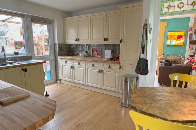 23 Digby Drive, Tewkesbury photo 3