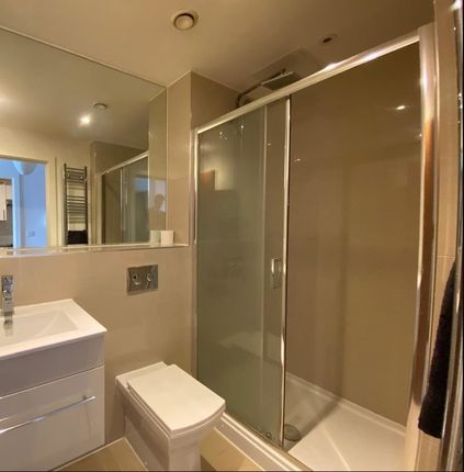 20, Talbot Skyline, Harrow photo 4