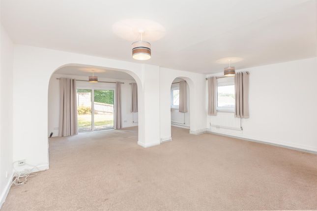 23, Gwerneinon Road, Swansea photo 4