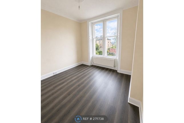 Flat, Union Street, Greenock photo 5