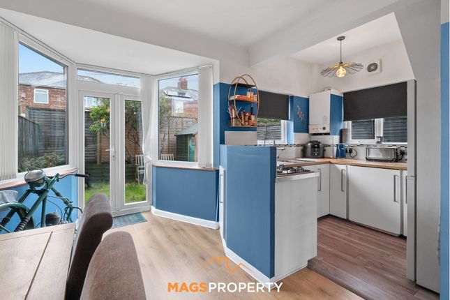 23 Bramble Avenue, Birkenhead photo 3