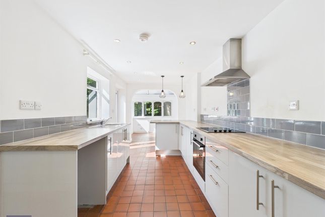 1, Norwood Far Grove, Beverley photo 3