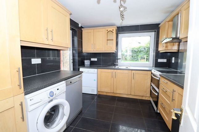 Brook Road, Royston photo 4