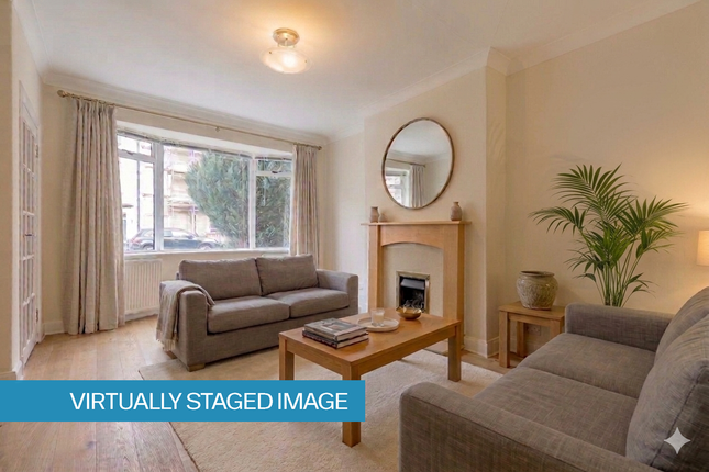 49, Temple Park Crescent, Edinburgh photo 2