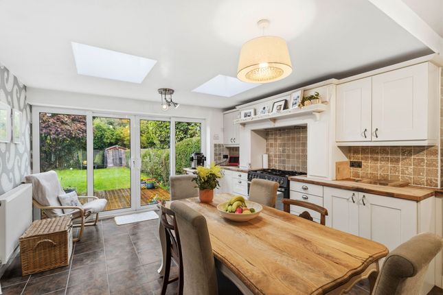 212 Runcorn Road, Warrington photo 3